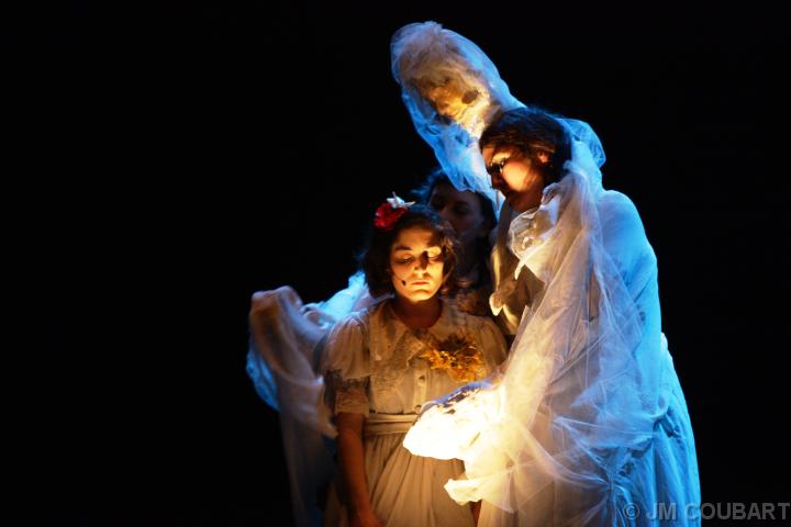 Diapositive suivante